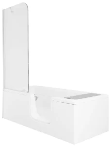 אמבטיות נכים | אמבטיה לנכים